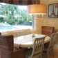 2538 Montclaire Ct, Fort Lauderdale, FL 33327 ID:13731028