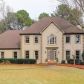 641 Gunby Road Se, Marietta, GA 30067 ID:13733254