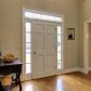 641 Gunby Road Se, Marietta, GA 30067 ID:13733255