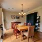 641 Gunby Road Se, Marietta, GA 30067 ID:13733256