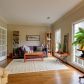 641 Gunby Road Se, Marietta, GA 30067 ID:13733258