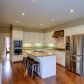 641 Gunby Road Se, Marietta, GA 30067 ID:13733260