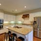 641 Gunby Road Se, Marietta, GA 30067 ID:13733261