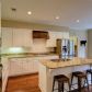 641 Gunby Road Se, Marietta, GA 30067 ID:13733262