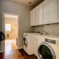 641 Gunby Road Se, Marietta, GA 30067 ID:13733263