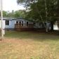 9466 N Dickinson Avenue, Walkerville, MI 49459 ID:13326174
