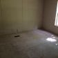 9466 N Dickinson Avenue, Walkerville, MI 49459 ID:13326176