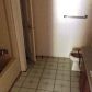 9466 N Dickinson Avenue, Walkerville, MI 49459 ID:13326177