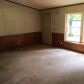 9466 N Dickinson Avenue, Walkerville, MI 49459 ID:13326179