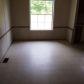 9466 N Dickinson Avenue, Walkerville, MI 49459 ID:13326180