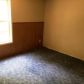 9466 N Dickinson Avenue, Walkerville, MI 49459 ID:13326181