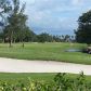 6760 N AUGUSTA DR, Hialeah, FL 33015 ID:13516323