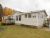 6310 E Minke Rd Walkerville, MI 49459