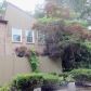 54 Winged Foot Drive, Reading, PA 19607 ID:13731994