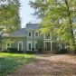 12280 Crabapple Chase Drive, Alpharetta, GA 30004 ID:13615933