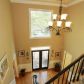 12280 Crabapple Chase Drive, Alpharetta, GA 30004 ID:13615934