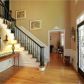 12280 Crabapple Chase Drive, Alpharetta, GA 30004 ID:13615935