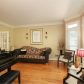 12280 Crabapple Chase Drive, Alpharetta, GA 30004 ID:13615936