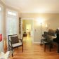 12280 Crabapple Chase Drive, Alpharetta, GA 30004 ID:13615937