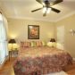 12280 Crabapple Chase Drive, Alpharetta, GA 30004 ID:13615938
