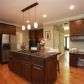 12280 Crabapple Chase Drive, Alpharetta, GA 30004 ID:13615939