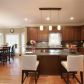 12280 Crabapple Chase Drive, Alpharetta, GA 30004 ID:13615941