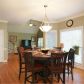 12280 Crabapple Chase Drive, Alpharetta, GA 30004 ID:13615942