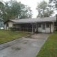 307 San Jose Ave, East Palatka, FL 32131 ID:13640178