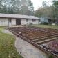 307 San Jose Ave, East Palatka, FL 32131 ID:13640186