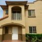 11119 W OKEECHOBEE RD # 139, Hialeah, FL 33018 ID:13516440