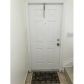 11119 W OKEECHOBEE RD # 139, Hialeah, FL 33018 ID:13516441
