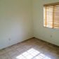11119 W OKEECHOBEE RD # 139, Hialeah, FL 33018 ID:13516442