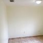 11119 W OKEECHOBEE RD # 139, Hialeah, FL 33018 ID:13516443