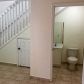11119 W OKEECHOBEE RD # 139, Hialeah, FL 33018 ID:13516445