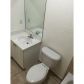 11119 W OKEECHOBEE RD # 139, Hialeah, FL 33018 ID:13516447