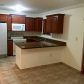 11119 W OKEECHOBEE RD # 139, Hialeah, FL 33018 ID:13516448