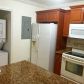 11119 W OKEECHOBEE RD # 139, Hialeah, FL 33018 ID:13516449