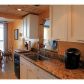 200 GOLDEN ISLES DR # 204, Hallandale, FL 33009 ID:13710381