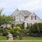 545 E CONESTOGA STREET, New Holland, PA 17557 ID:13731998