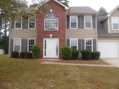 2315 Rambling Way, Lithonia, GA 30058