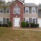 2315 Rambling Way, Lithonia, GA 30058 ID:13548618