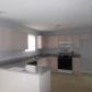 2315 Rambling Way, Lithonia, GA 30058 ID:13548619