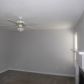 2315 Rambling Way, Lithonia, GA 30058 ID:13548620