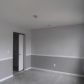 2315 Rambling Way, Lithonia, GA 30058 ID:13548621