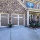 1585 Waverly Glen Drive, Alpharetta, GA 30004 ID:13708510