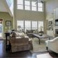 1585 Waverly Glen Drive, Alpharetta, GA 30004 ID:13708511