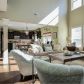 1585 Waverly Glen Drive, Alpharetta, GA 30004 ID:13708512