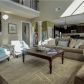 1585 Waverly Glen Drive, Alpharetta, GA 30004 ID:13708513