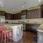 1585 Waverly Glen Drive, Alpharetta, GA 30004 ID:13708514