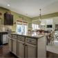 1585 Waverly Glen Drive, Alpharetta, GA 30004 ID:13708515